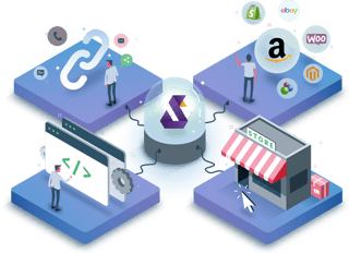 How Do Order Fulfillment Companies Work?