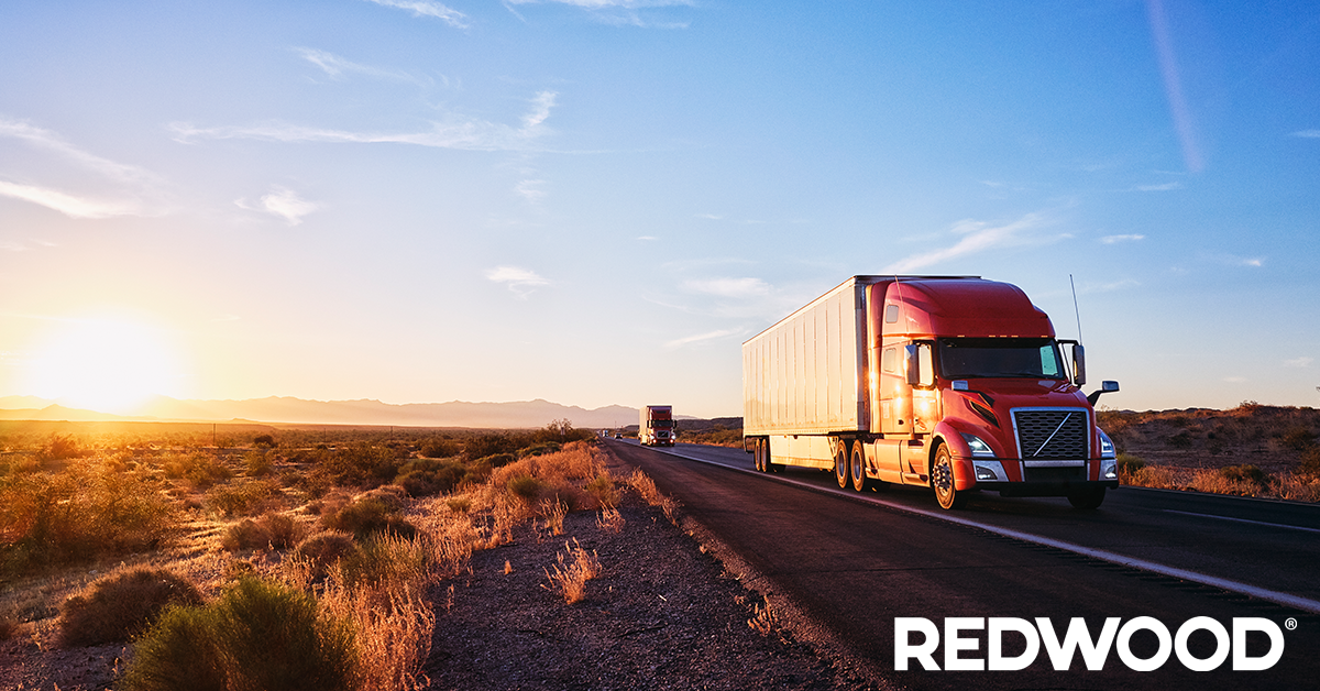 My Experience with Vita Mass Super Testo