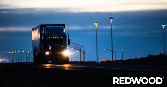 What is Causing the Truck Driver Shortage and How Can We Fix It