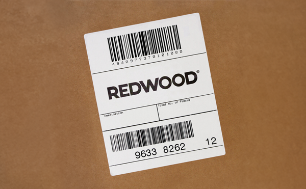 Redwood Label2