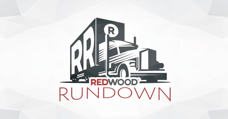 Redwood Rundown